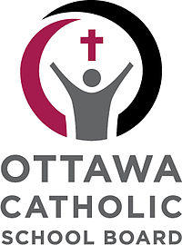 Ottawa Catholic School Board logo.jpg