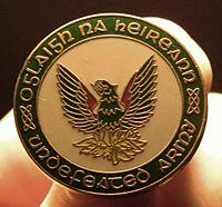 ProvisionalIRAbadge.JPG