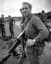 RAR Vietnam.jpg