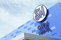 SMTARLAC.jpg
