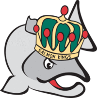 SalmonKingsLogo2005.png