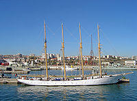 UAM Creoula 20071106.jpg