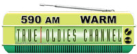 WARM590AM.PNG