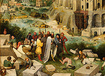 Pieter Bruegel d. Ä. 109.jpg