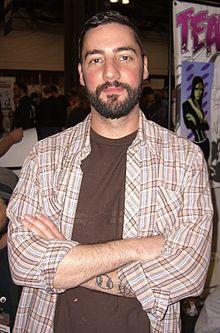 10.9.10JimMahfoodByLuigiNovi.jpg