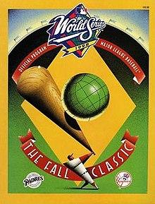 1998 World Series Program.jpg