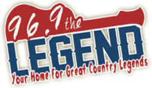 96.9 the legend logo.png