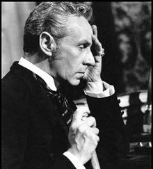 Actor Noel Willman.jpg