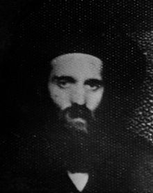 Aharon Roth.jpg