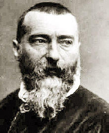 Alphonse Karr.jpg