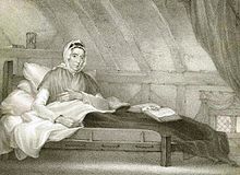 Ann Moore of Tutbury engraving.jpg