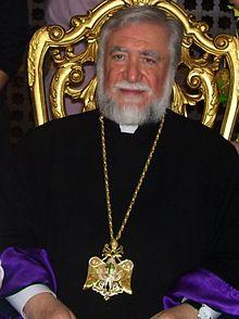 Aram I.JPG