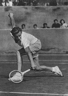 Art Larsen in Japan 1951 Scan10003.JPG