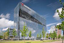 Atradius amsterdam office.jpg