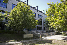 Australian National Audit Office in Barton.jpg