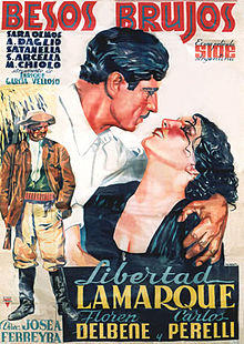 Besosbrujasposter.jpg