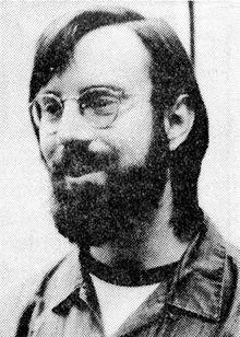 Bob Wallace 1977.jpg