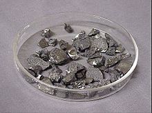 Boron R105.jpg