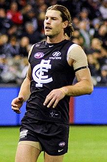 Bryce Gibbs 2017.1.jpg