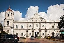 Cathedral01.jpg