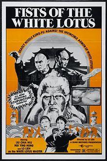 Clan of the White Lotus FilmPoster.jpeg
