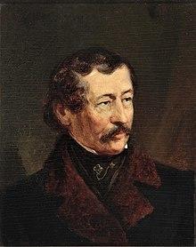 Clement-Charles Sabrevois de Bleury.jpg