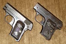 Colt Pocket .25Auto Hummerless.jpg