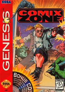 Comix Zone Coverart.png