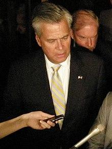 Dean Skelos2.jpg
