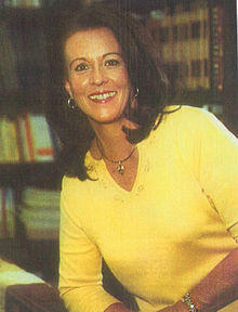 Edna Iturralde como adulto.jpg