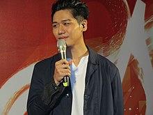 Evan Yo 2017.jpg