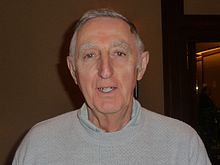 Fmr Ontario MPP Elie Martel.jpg