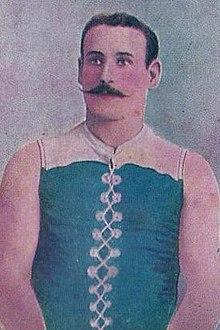 Fred Elliott 1905 cc.jpg