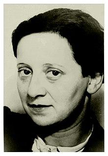 Friedl Dicker-Brandeis (1898-1944).jpg