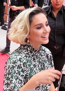 Front Runner 04 (44179792274).jpg