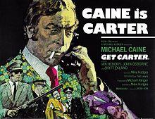 Get Carter poster.jpg