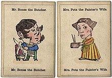 Happy Families cards.jpg