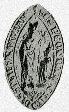 Henry of Holyrood.jpg