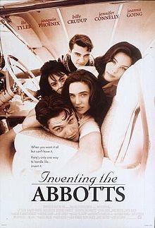 Inventing the abbotts poster.jpg
