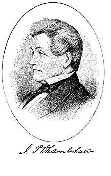 Jacob P. Chamberlain.jpg