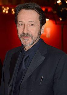 Jean-Hugues Anglade Césars 2014 5.jpg