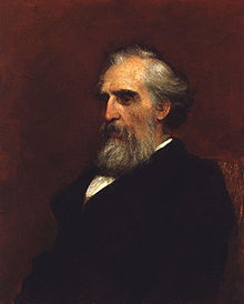 John Passmore Edwards by George Frederic Watts.jpg