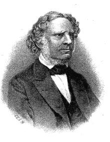 Karl Karmarsch.01.jpg