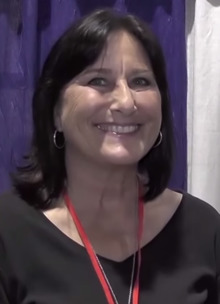 Katie Leigh 2014.png