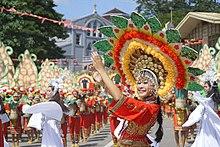 Lanzones Festival - Mambajao Icon.jpg