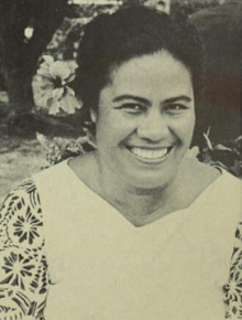 Laulu Fetauimalemau Mata'afa.png