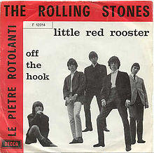 Littleredrooster.jpg