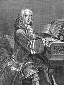 Louis-Nicolas Clerambault.jpg