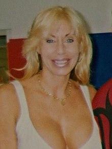 Missy Hyatt (cropped).jpg