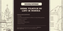 Modern wedding invitation.jpg